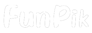 FunPik