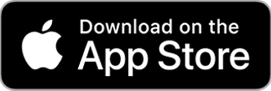 Download on App Store