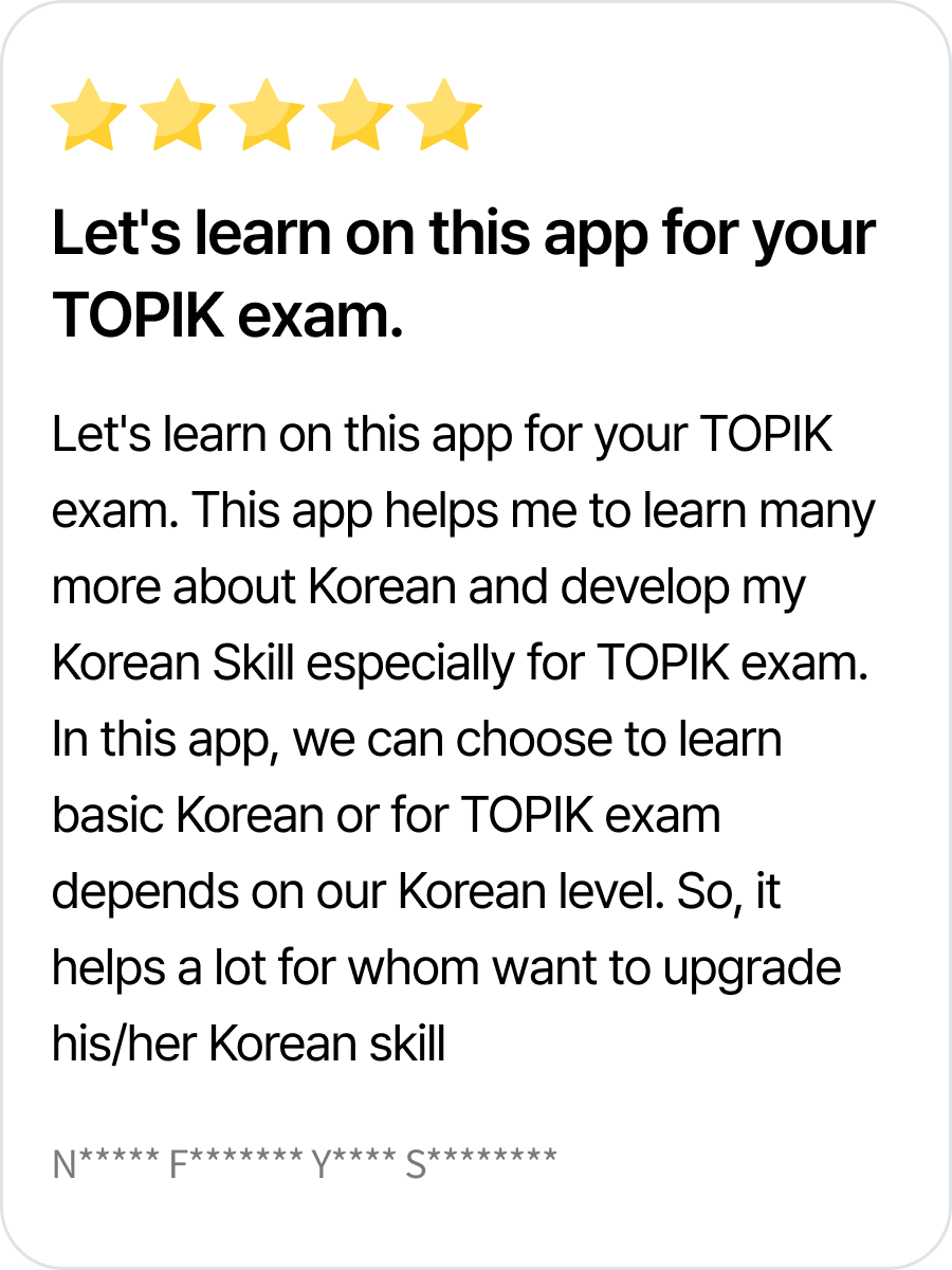 FunPik review 5