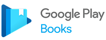 Google Play Books